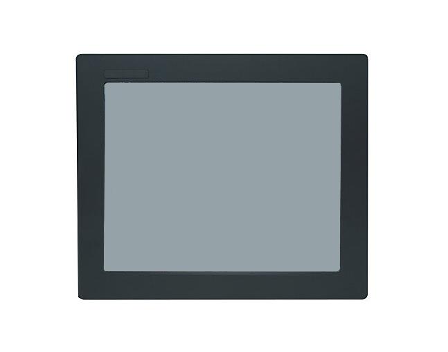 AUTOMATION DIRECT ATM1900