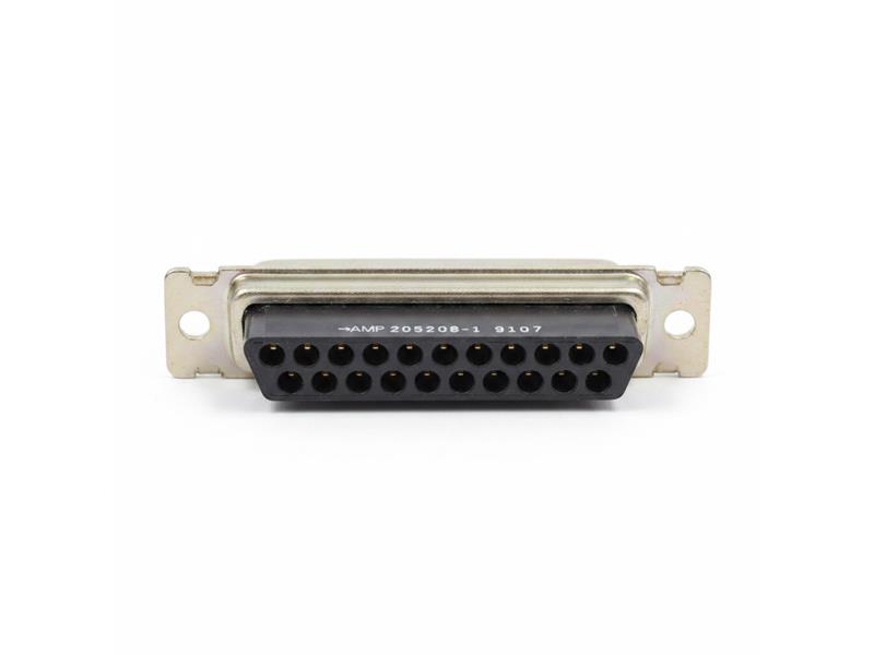 ITT MDM-15SCBRM7T