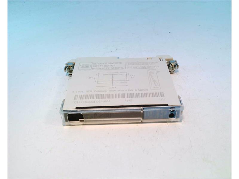 STAHL 9001/01-168-020-101