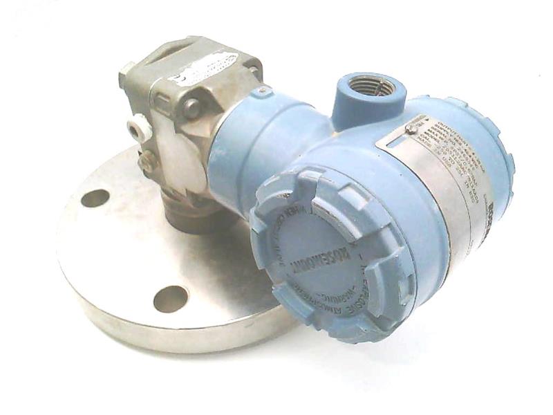 205112AA0FD11AAD4 by EMERSON