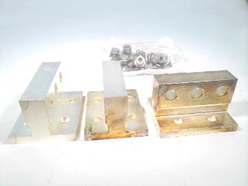 SCHNEIDER ELECTRIC SRCTV32