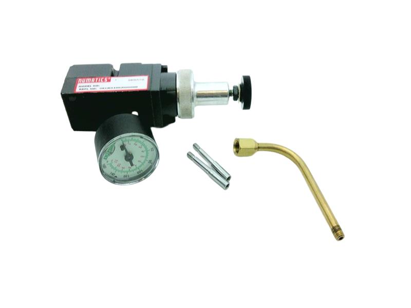 ASCO 081RS100J000000