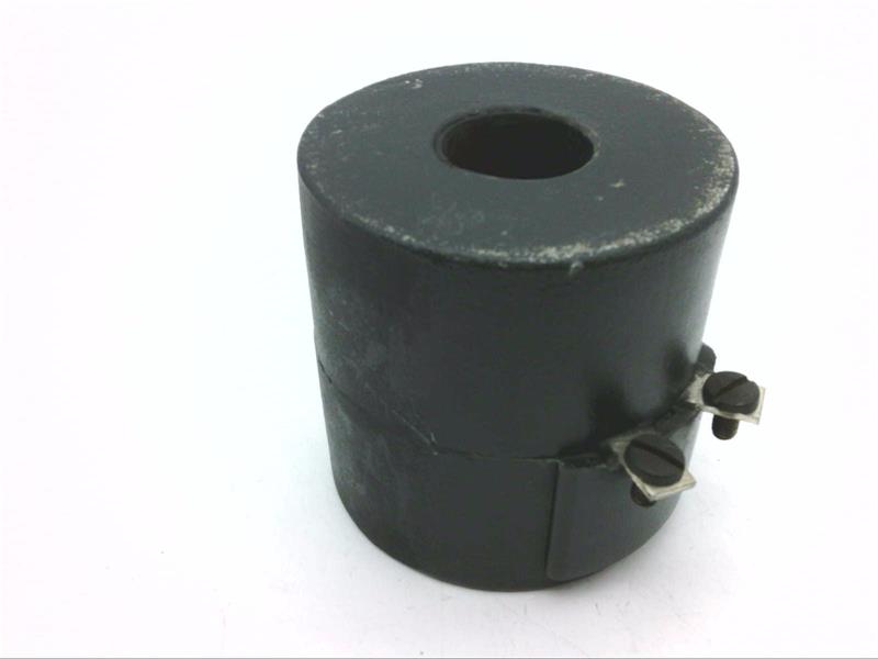 975F283-1 by JOYGLOBAL