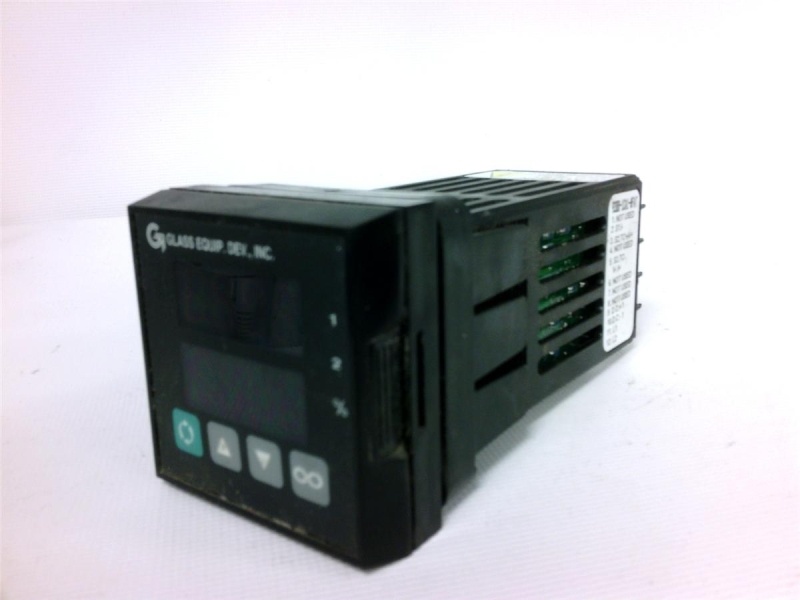 WATLOW 93BB-1CA1-0FAT