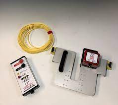 ARCSAFE RSK-MDS30-50C