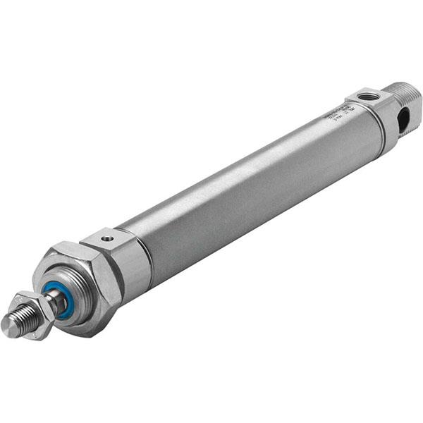 FESTO ESNU-12-38-P-50K8-CS