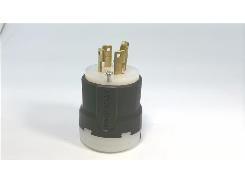 EATON CORPORATION AH3431N