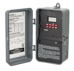 NSI INDUSTRIES DG100A