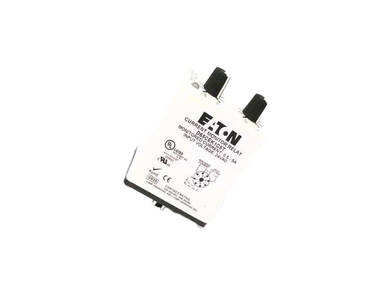 D65CEK1C5T by EATON CORPORATION