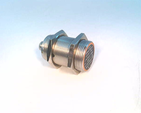 EFECTOR IIB3010-ANKG/US-100-DNS-II5453