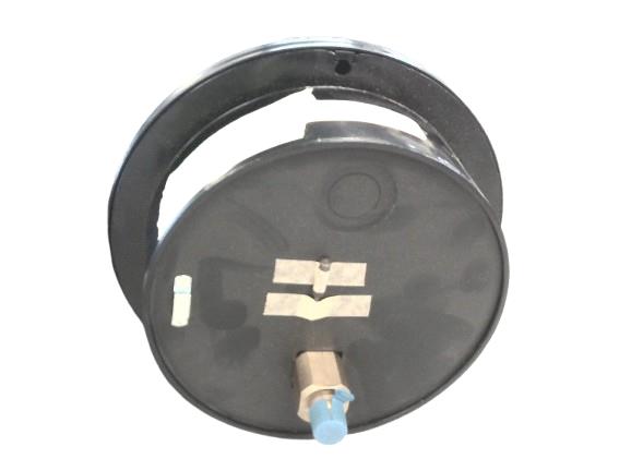AMETEK 1403-133602