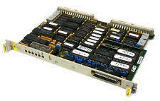 LIEBHERR 814A1000-01