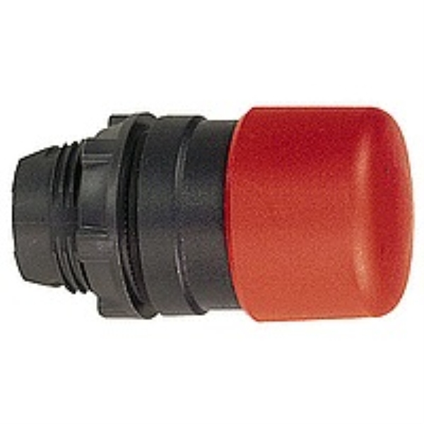 SCHNEIDER ELECTRIC ZB5AC44