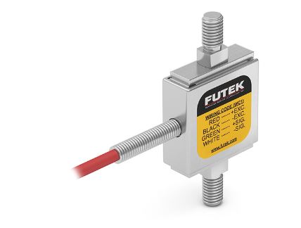 FUTEK FSH01675