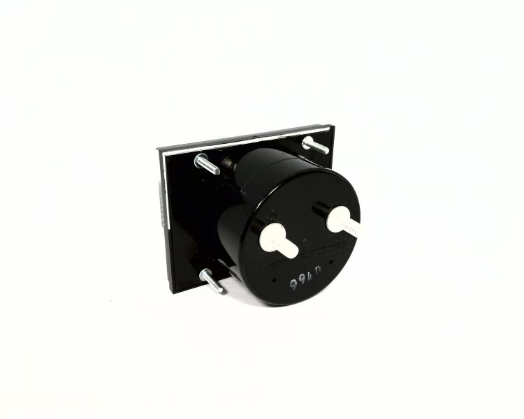 JEWELL INSTRUMENTS 00-021001-282