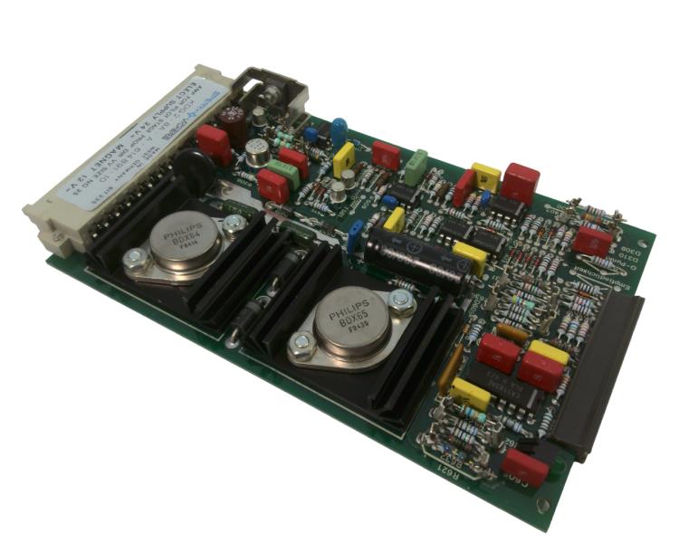 KDG2-8A-A-614891-10 by EATON CORPORATION