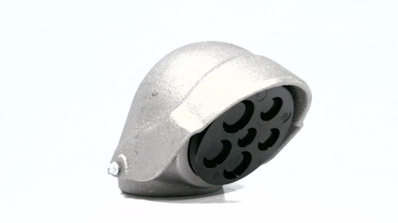 EATON CORPORATION F686