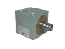 ITT BD158X1