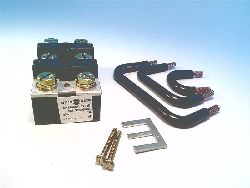 GENERAL ELECTRIC CLXC42