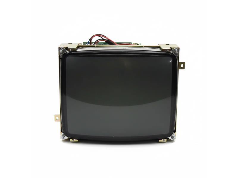 INTECOLOR E01942-20F