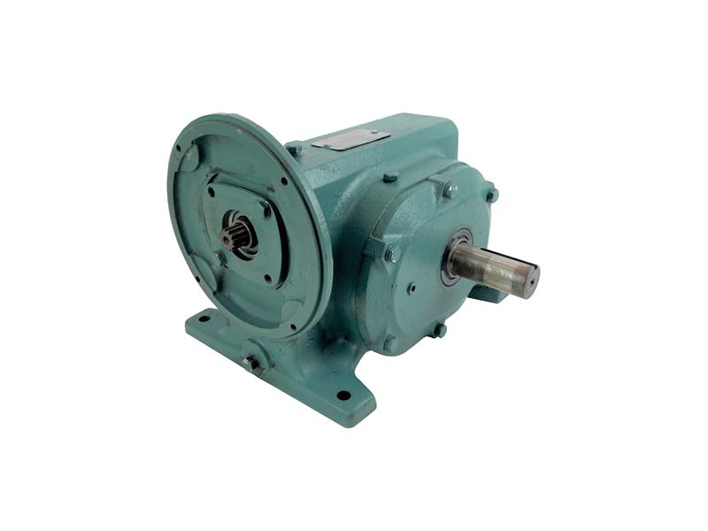 ASEA BROWN BOVERI 079167-13-HE