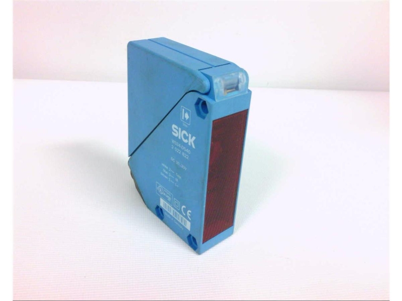 SICK WS34-D540