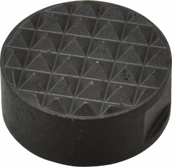 FAIRLANE PRODUCTS FSC-860