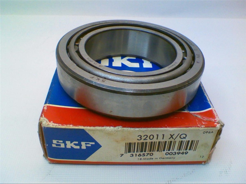 SKF 32011-X/Q