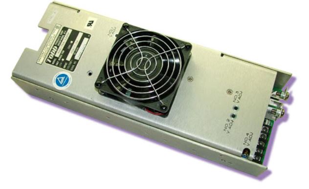 TODD PRODUCTS CORP MAX-754-1205AP