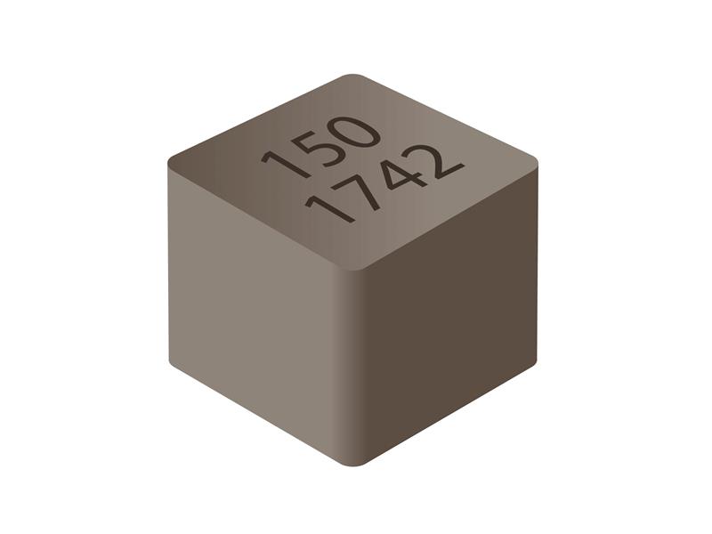 BOURNS SRP6060FA-8R2M