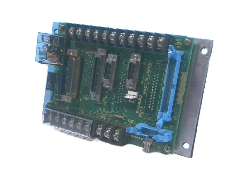 A20B-1006-0740 by FANUC