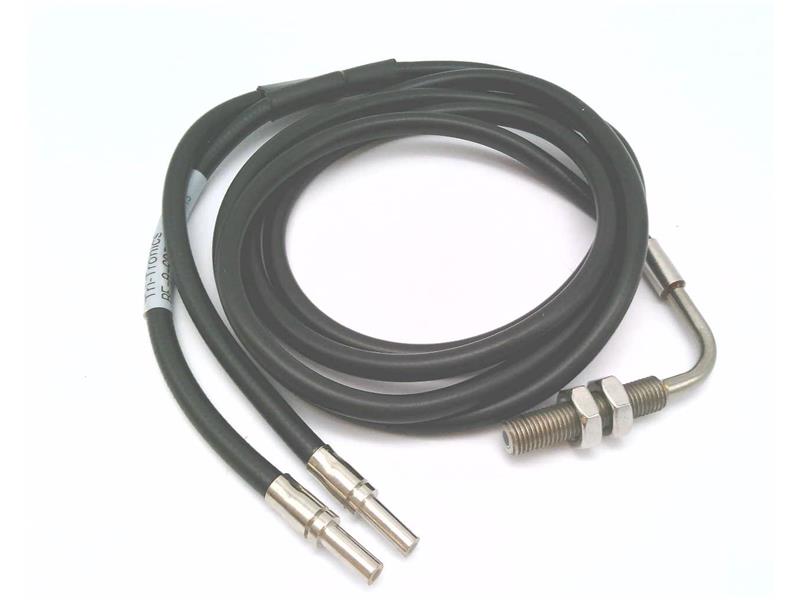 TRI-TRONICS BF-A-60TRSP