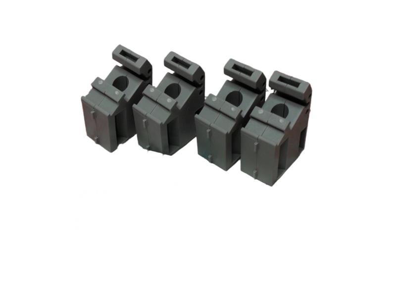 SIEMENS 8WA-4305