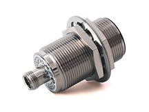 ALLEN BRADLEY 872C-M15NP30-D4