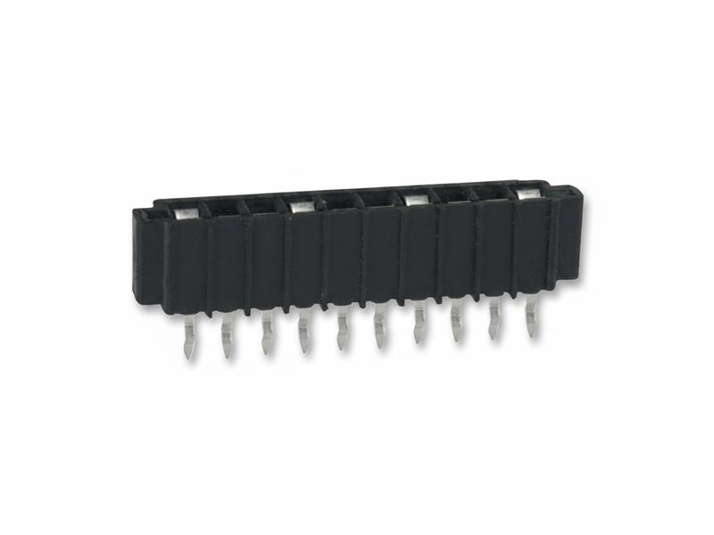 TE CONNECTIVITY 6-520315-4
