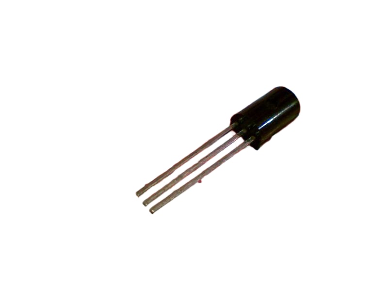 GENERIC TMPS6717