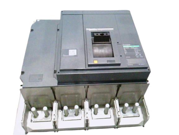 SCHNEIDER ELECTRIC 33493