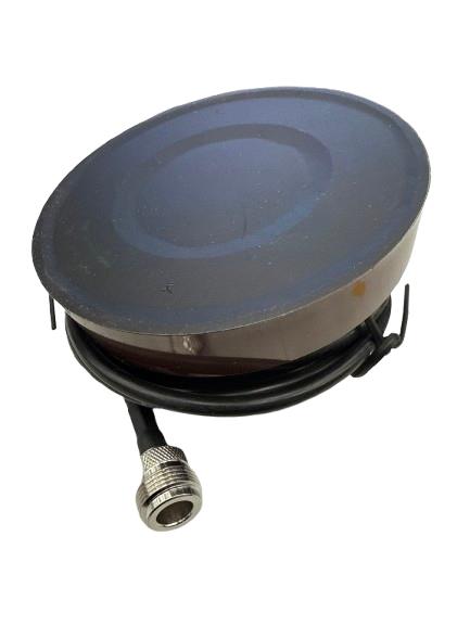 LAIRD TECHNOLOGIES MM-110N