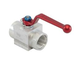 DMIC BVAL-0375B-4323-ZA2D-HZ