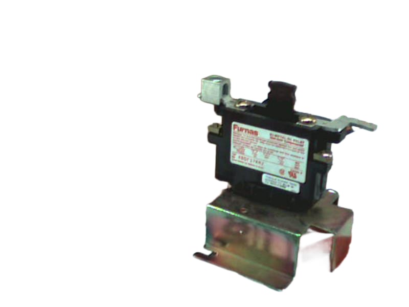 SIEMENS 48GF17AA2