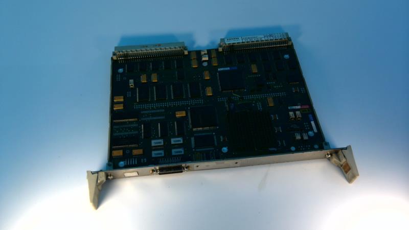 SIEMENS 570-600-9122.00