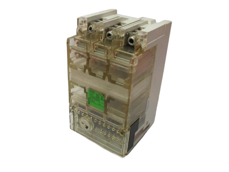 N9-315 by EATON CORPORATION