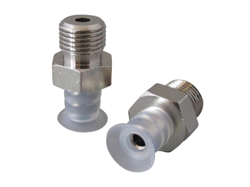 VUOTOTECNICA 081010S