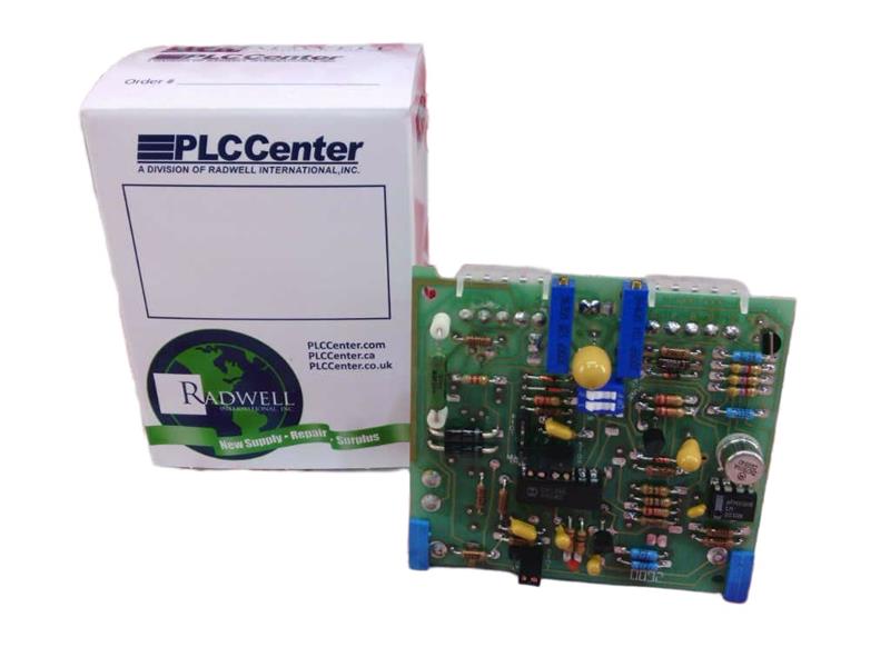MJD007-0001 by SCHNEIDER ELECTRIC
