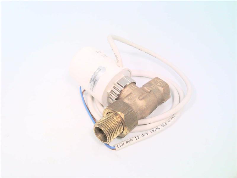 VEP-11140186 by KMC CONTROLS