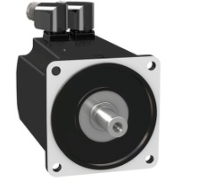 SCHNEIDER ELECTRIC BMH1403P02A2A