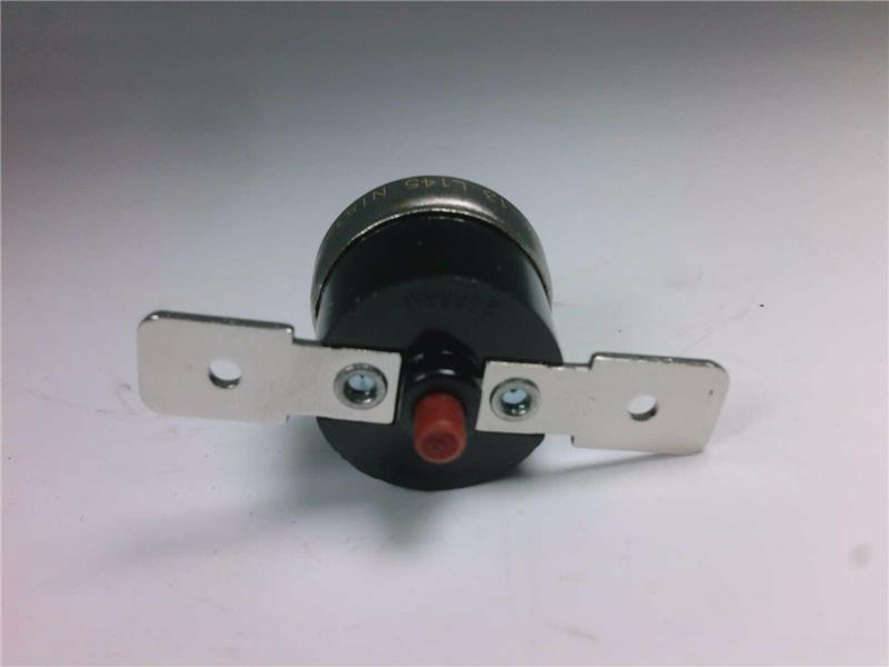 HONEYWELL 3455RM 01210013