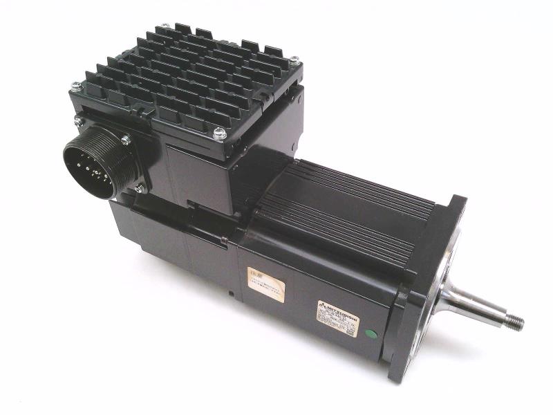 MITSUBISHI HS-RF43B-S2