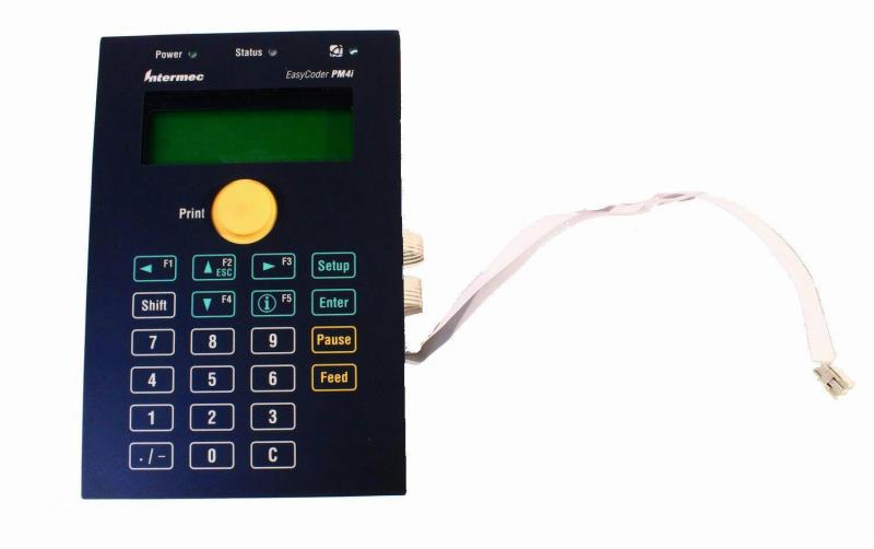 HONEYWELL 1-971151-001