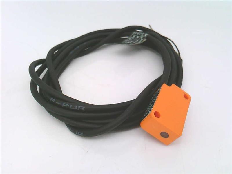 EFECTOR IS-2002-FRKG/PH-IS5026